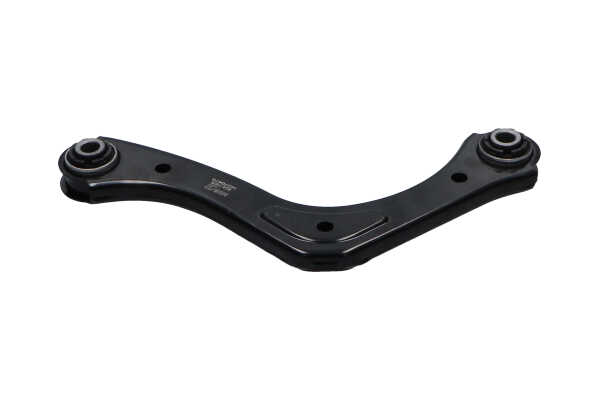 KAVO PARTS SCA11876 Щанга за независимо окачване на колело (надл, напр.кос носач Kia Ceed CD 1.4 99 K.C. бензин 2019
