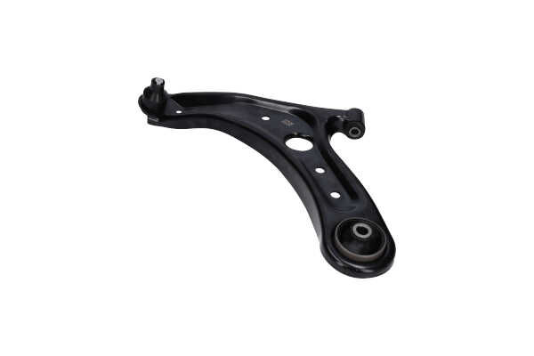 Längslenker KAVO PARTS SCA-11877