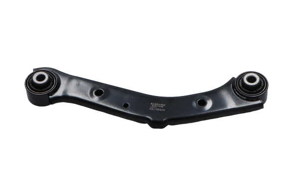 Trailing arm KAVO PARTS SCA-11879