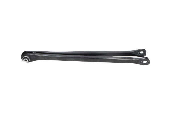 KAVO PARTS SCA11895 Triangle BMW X3 E83 xDrive 20 d 163 CV Diesel 2010