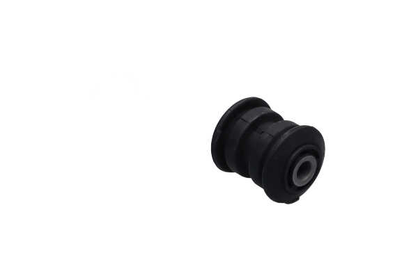 KAVO PARTS SCR10072 Mercedes Sprinter 3,5t Bus draagarmrubbers