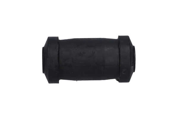 Silent bloc de triangle 92 VB 3069AA KAVO PARTS SCR-10115 OPEL, FORD, FORD USA