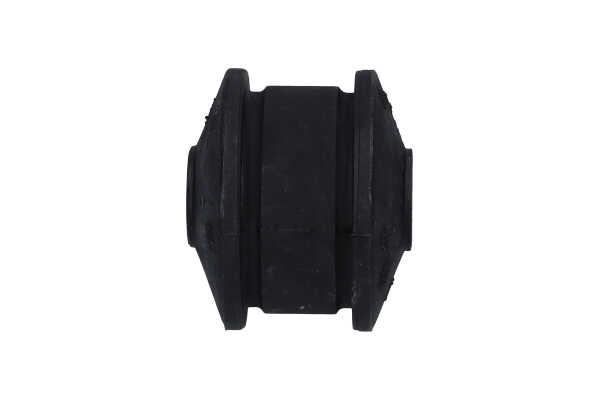 Silent bloc de triangle 92 VB 3432AA KAVO PARTS SCR-10116 OPEL, FORD, FORD USA