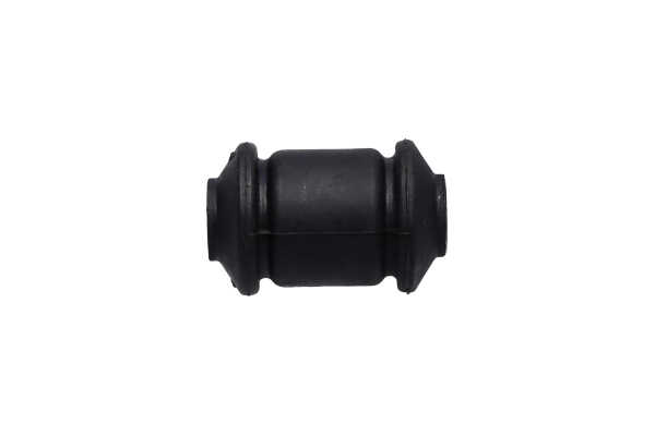 23296647 Тампони за носачи KAVO PARTS Ford RANGER цена