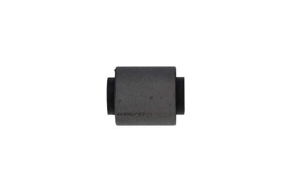 KAVO PARTS SCR10138 Silent bloc Land Rover Freelander 1 2.0 DI 4x4 98 CV Diesel 1999