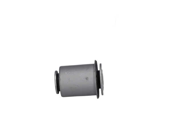 Silent bloc de triangle AB313A493BB KAVO PARTS SCR-10139 FORD, MAZDA, FORD USA
