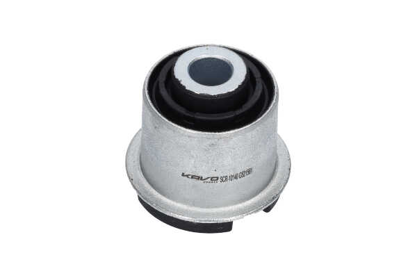 KAVO PARTS Silent bloc triangle Ford Ranger TKE prix