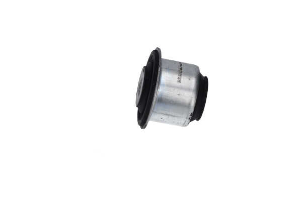 Lagerung, Lenker SCR-10151 KAVO PARTS 7700424399 VW, RENAULT, NISSAN, CITROЁN, DACIA