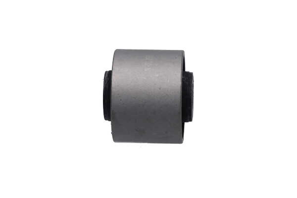 SCR-10155 KAVO PARTS 30645847 Silent bloc de triangle