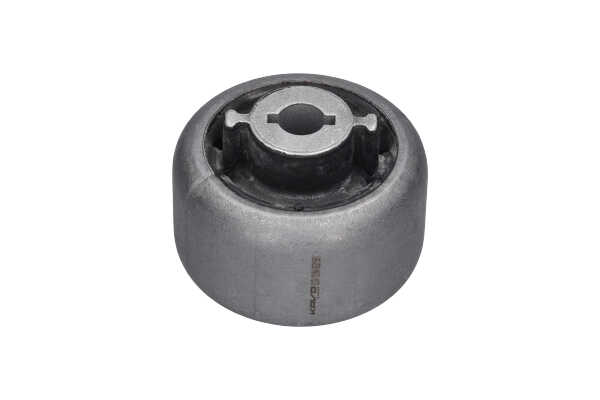 Тампон, носач 2216263 KAVO PARTS SCR-10164 FORD