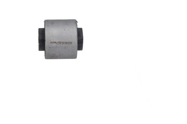 KAVO PARTS SCR10168 Silent bloc de triangle Land Rover Freelander 1 2.0 DI 4x4 98 CV Diesel 1998