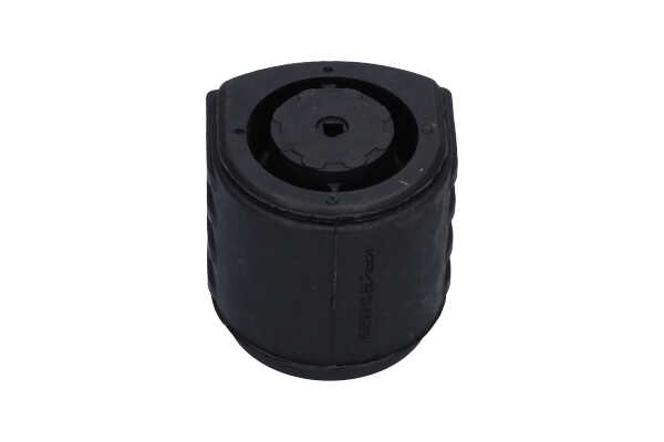 Тампон, носач 4743095AA KAVO PARTS SCR-10170 CHRYSLER, DODGE, PLYMOUTH
