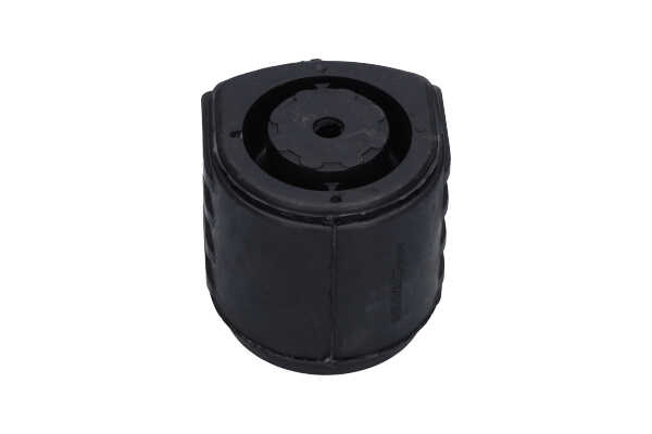Lagerung, Lenker SCR-10171 KAVO PARTS 4743094AA CHRYSLER, DODGE, PLYMOUTH