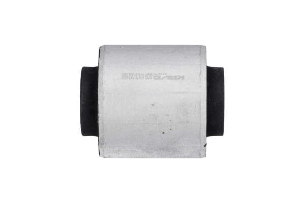 Silent bloc de triangle 3112 6 864 000 KAVO PARTS SCR-10173 BMW, MINI