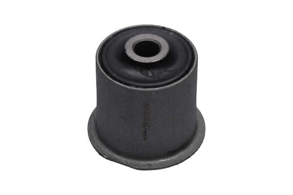 KAVO PARTS SCR-10174 Querlenkerlager JEEP GRAND CHEROKEE 3.1 TD 4x4 140 PS Diesel