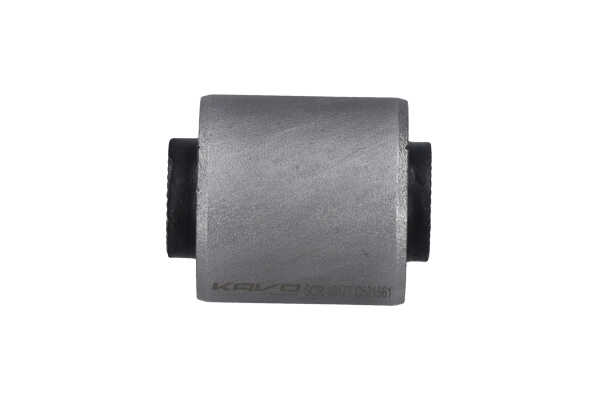 KAVO PARTS SCR10177 Тампон носач Land Rover Defender L316 2.2 Td4 4x4 (L316) 150 K.C. дизел 2016