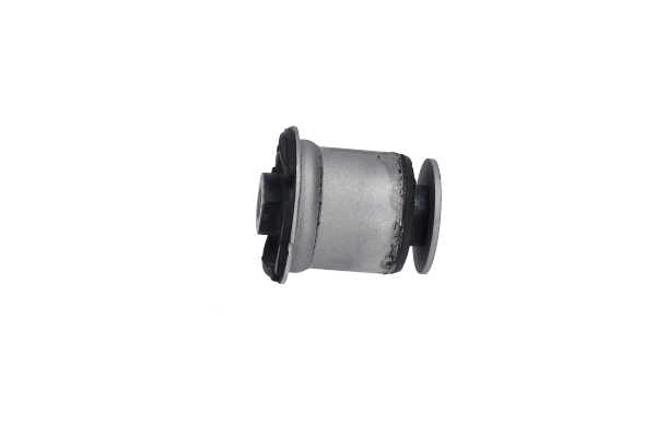 Supporto braccio oscillante 5208 8425 KAVO PARTS SCR-10181 PEUGEOT, JEEP, CHRYSLER, SAAB, DODGE