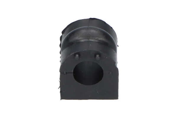 Lagerung, Lenker SCR-10188 KAVO PARTS LR100072 LAND ROVER