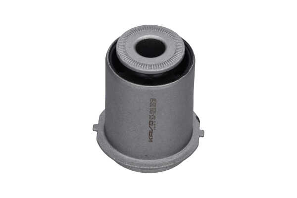 Lagerung, Lenker SCR-10206 KAVO PARTS 1731075 FORD, MAZDA, FORD USA