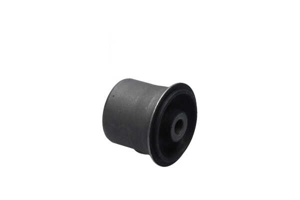 SCR-10213 Länkarmsbussning KAVO PARTS 52088 214