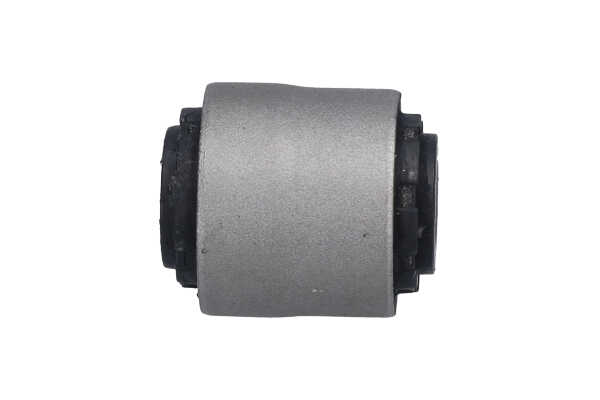 Lagerung, Lenker SCR-10215 KAVO PARTS LR001184 LAND ROVER, ROVER