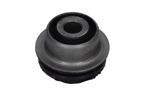 Тампон, носач 8D0505171 KAVO PARTS SCR-10234 VW, AUDI, SKODA, SEAT, PORSCHE