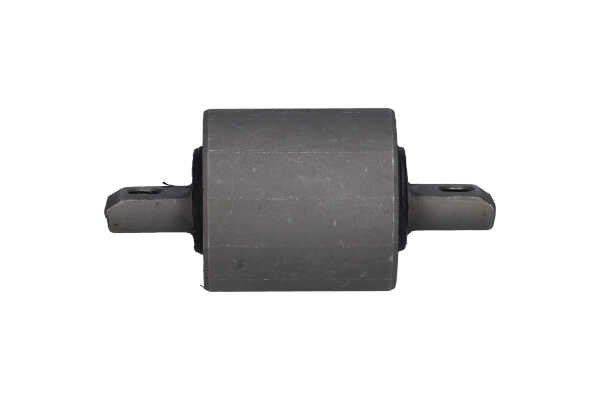 Lagerung, Lenker SCR-10236 KAVO PARTS 30639368 BMW, FORD, VOLVO, HONDA