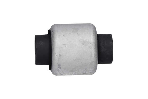 Тампон, носач 212 333 0514 KAVO PARTS SCR-10244 MERCEDES-BENZ, HYUNDAI, SMART