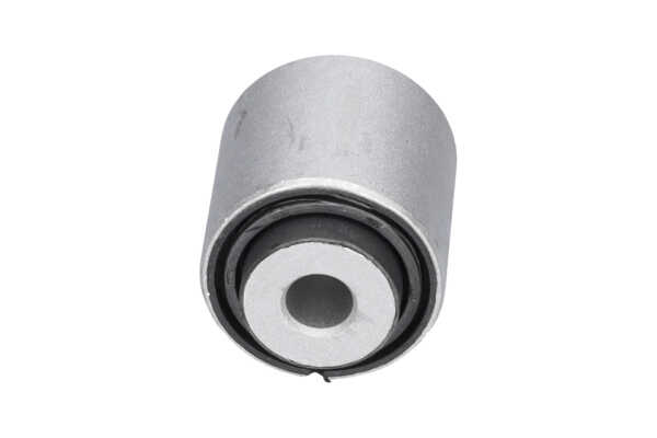 KAVO PARTS SCR10268 Lagerung, Lenker Lagerung, Lenker SCR-10268 KAVO PARTS 33326764105 BMW, MINI