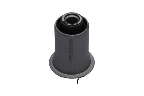 Silent bloc de triangle 1273 235 KAVO PARTS SCR-10274 VOLVO