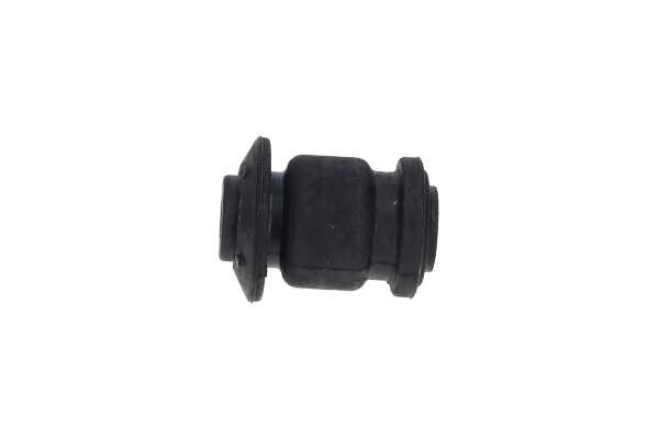 SCR-10365 KAVO PARTS 5570 3232 Silent bloc de triangle