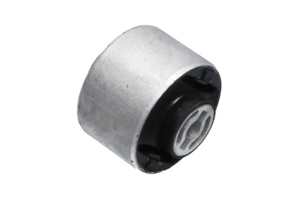 Alatukivarren hela KAVO PARTS SCR-10374