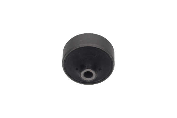 Lagerung, Lenker SCR-10375 KAVO PARTS 352864 OPEL, FIAT, PEUGEOT, CITROЁN, CHEVROLET