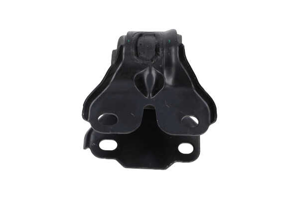 Silent bloc de triangle 31387572 KAVO PARTS SCR-10382 FORD, VOLVO, LAND ROVER