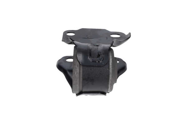 SCR-10383 KAVO PARTS 31387571 Silent bloc de triangle