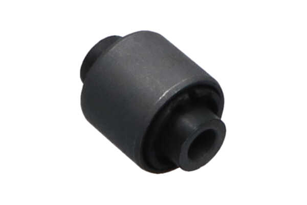 Тампон, носач 55230-G2000 KAVO PARTS SCR-10492 HYUNDAI, KIA