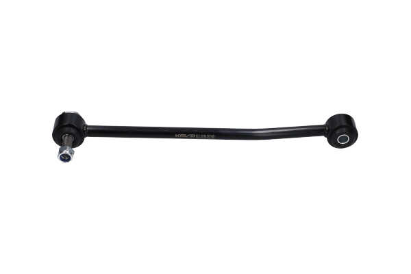 Koppelstange SLS-10139 KAVO PARTS 1824008 FORD, NISSAN