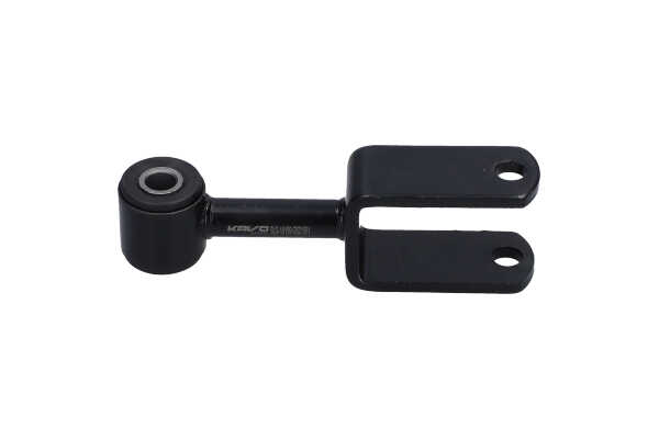 Biellette de barre stabilisatrice 2E0 511 05 1G KAVO PARTS SLS-10159 VOLKSWAGEN, MERCEDES-BENZ, AUDI, VOLVO, SKODA