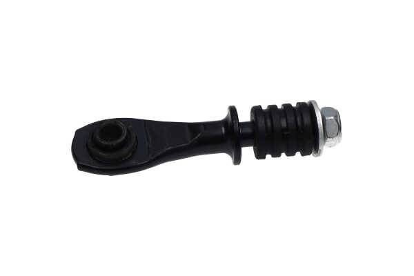 SLS-10162 KAVO PARTS 1 022 358 Biellette de barre stabilisatrice