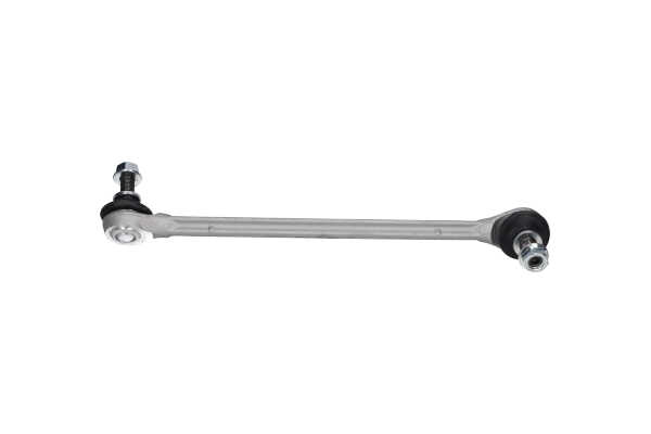 Stabilisatorstang 2123201289+ KAVO PARTS SLS-10167 MERCEDES-BENZ, MITSUBISHI, SMART