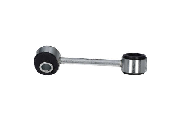 Koppelstange SLS-10195 KAVO PARTS 2103202189 MERCEDES-BENZ, BMW, TOYOTA, SMART
