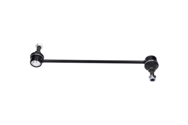Anti-roll bar link 8660 005 547 KAVO PARTS SLS-10201 VAUXHALL, RENAULT, NISSAN, OPEL