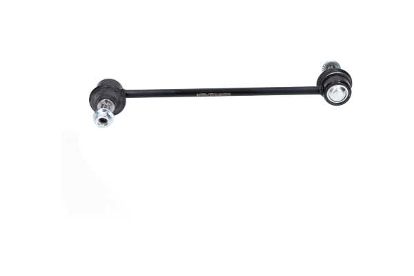 Биалета 350239 KAVO PARTS SLS-10218 OPEL, CHEVROLET, VAUXHALL