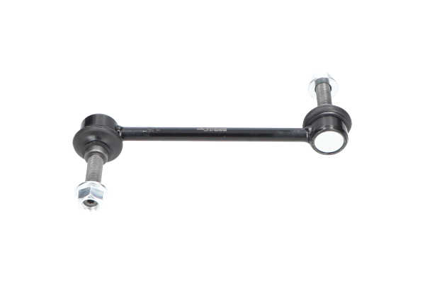 Spojovací tyč stabilizátoru KAVO PARTS SLS-10220