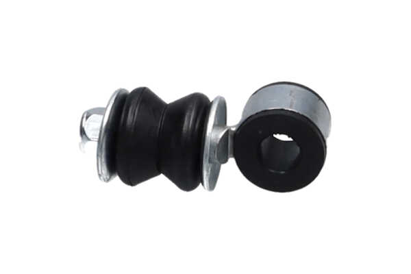 23296957 KAVO PARTS SLS10227 kosten Stabilisatorstang VW Caddy III MPV (6K9, 9E7, 9E9) achter en vóór
