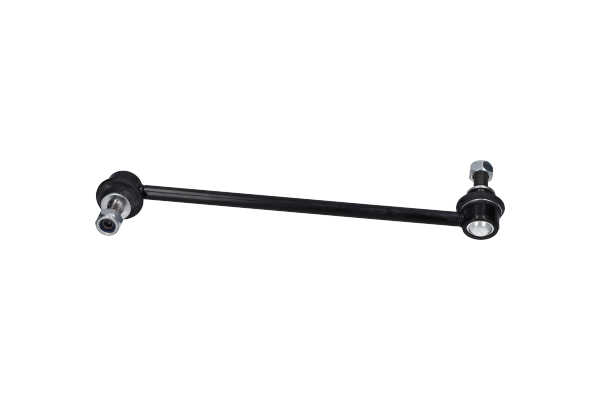 KAVO PARTS SLS10231 Биалетка Mercedes W204 C 350 CDI 3.0 4-matic (204.089) 224 K.C. дизел 2012