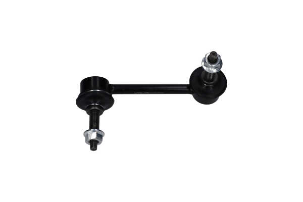 Biellette de barre stabilisatrice 68069654-AB KAVO PARTS SLS-10234 VOLKSWAGEN, AUDI, FIAT, JEEP, LANCIA