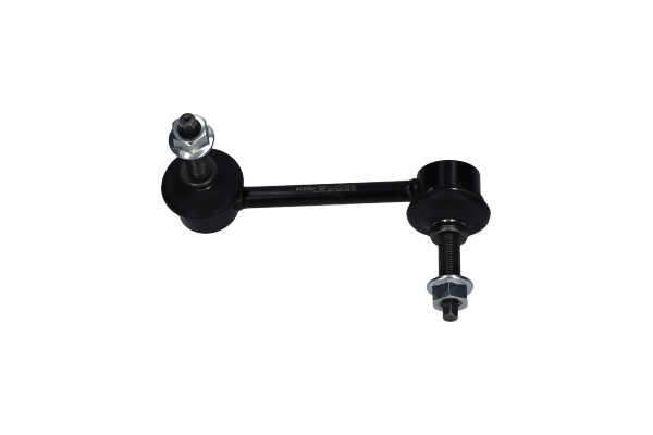 Biellette de barre stabilisatrice 68069655AB KAVO PARTS SLS-10235 VOLKSWAGEN, AUDI, FIAT, NISSAN, JEEP