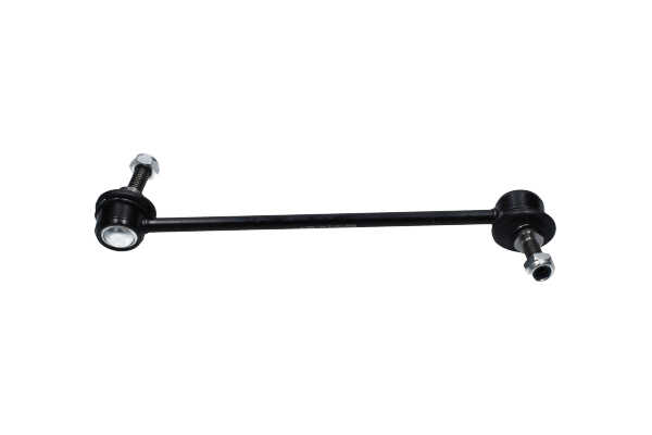 Koppelstange SLS-10241 KAVO PARTS 4367012 FORD, MAZDA, CHEVROLET