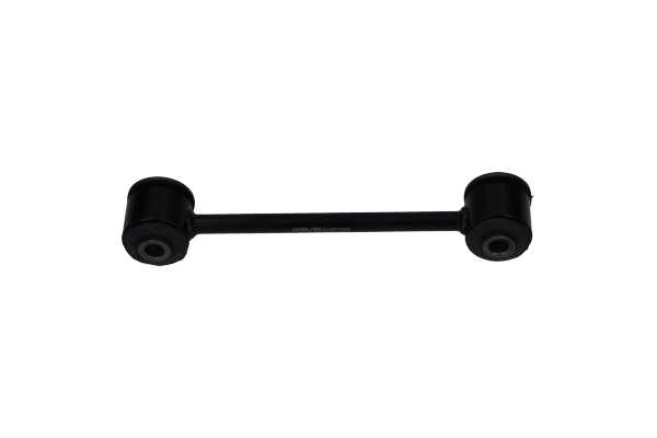 Биалета 4656934AA KAVO PARTS SLS-10272 JEEP, DODGE, CHRYSLER
